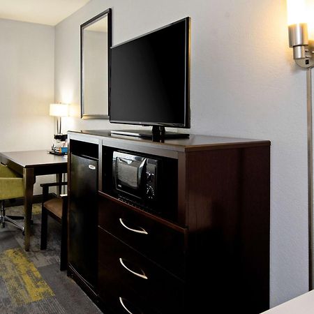 Hampton Inn And Suites Bakersfield / Highway 58 Esterno foto