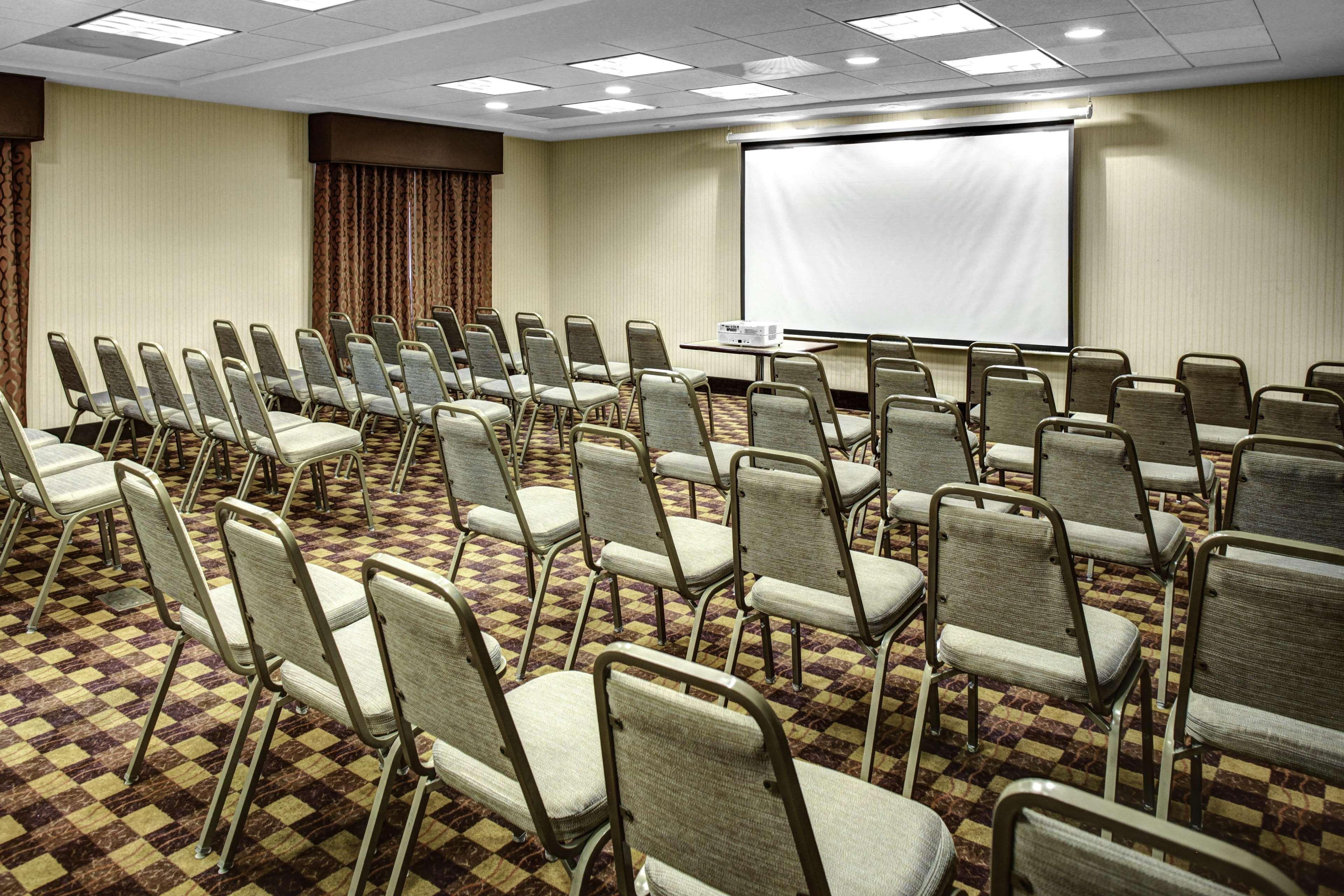 Hampton Inn And Suites Bakersfield / Highway 58 Esterno foto