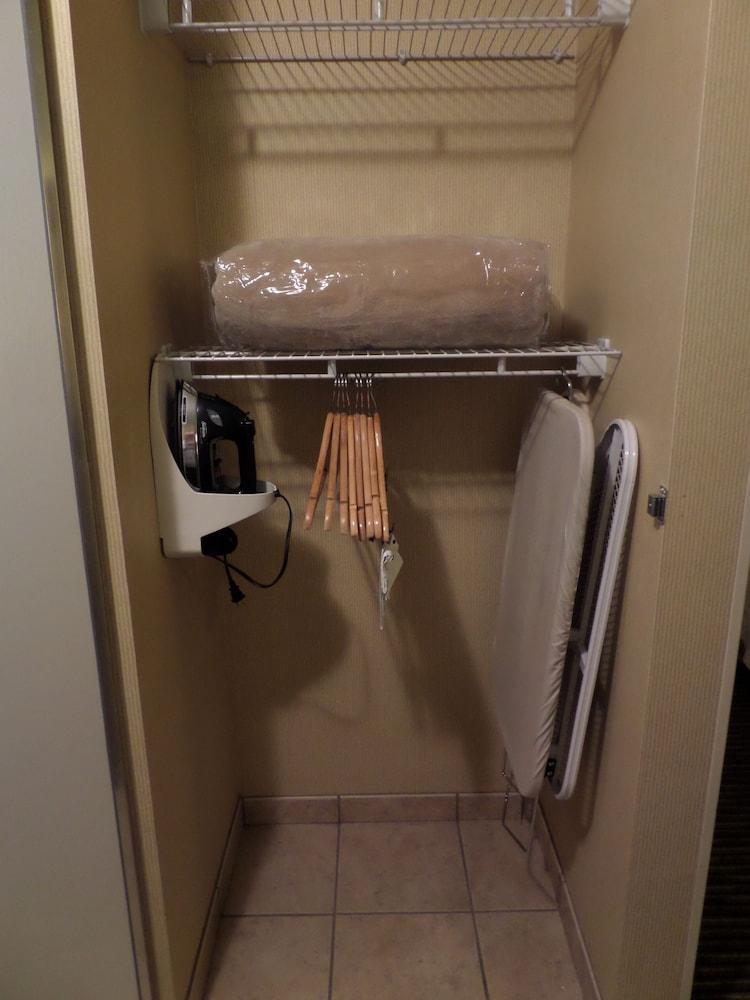 Hampton Inn And Suites Bakersfield / Highway 58 Esterno foto
