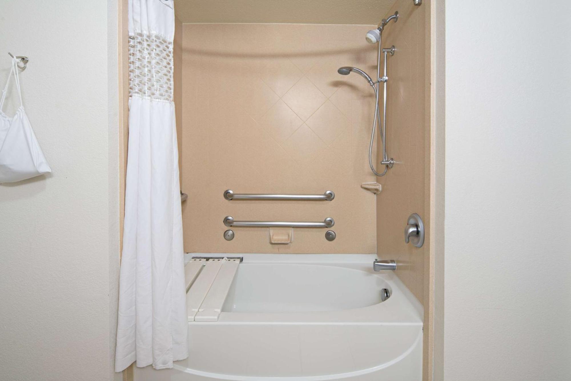 Hampton Inn And Suites Bakersfield / Highway 58 Esterno foto